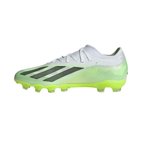 Adidas x best sale botas de futbol