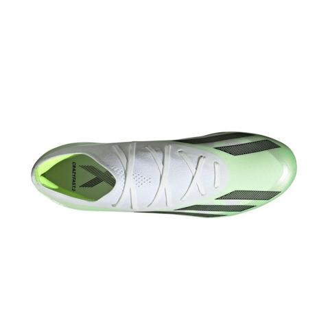 bota-futbol-adidas-crazyfast.2MG-Imag3