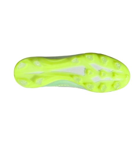 bota-futbol-adidas-crazyfast.2MG-Imag4
