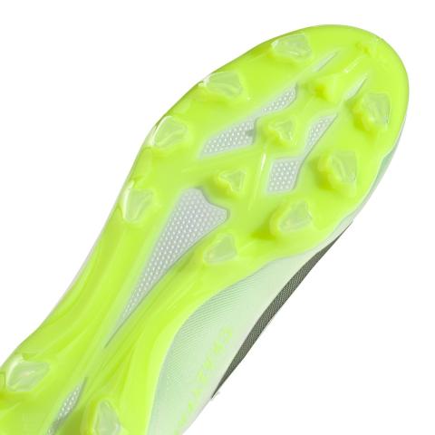 bota-futbol-adidas-crazyfast.2MG-Imag6