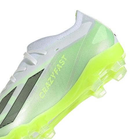 bota-futbol-adidas-crazyfast.2MG-Imag7