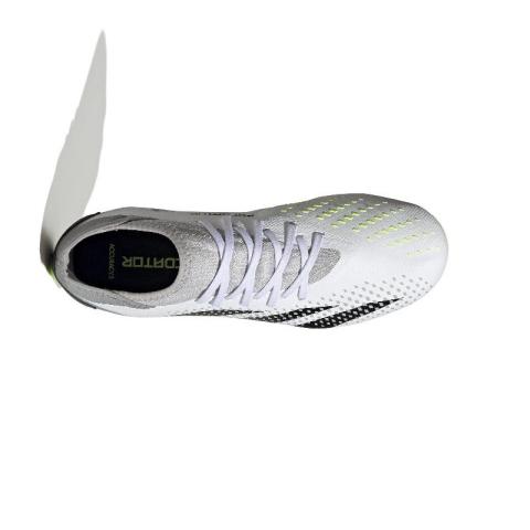 bota-futbol-adidas-predator-accuracy.3-MG-Imag3