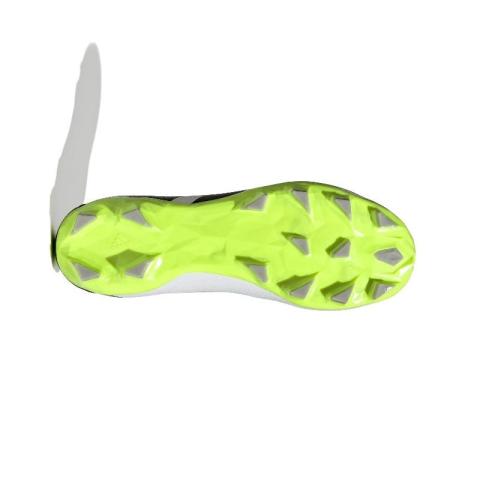 bota-futbol-adidas-predator-accuracy.3-MG-Imag4