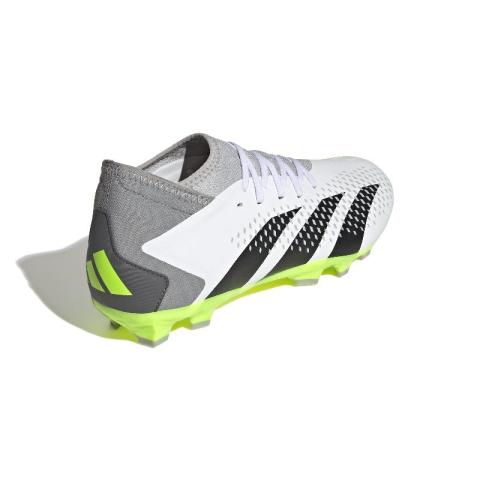 bota-futbol-adidas-predator-accuracy.3-MG-Imag5