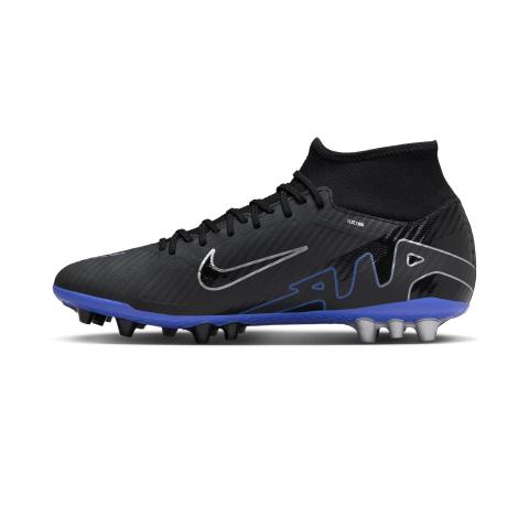 bota-futbol-adulto-nike-zoom-superfly9-academyAG-Imag2