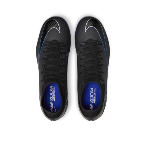 bota-futbol-adulto-nike-zoom-superfly9-academyAG-Imag3