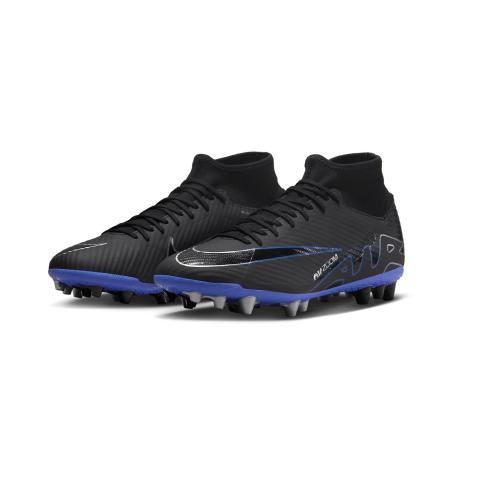 bota-futbol-adulto-nike-zoom-superfly9-academyAG-Imag5