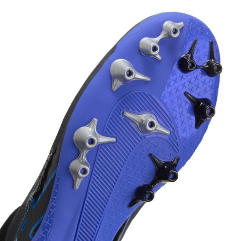 bota-futbol-adulto-nike-zoom-superfly9-academyAG-Imag7