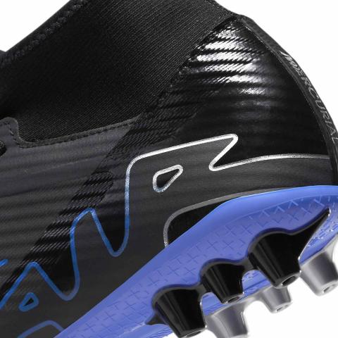 bota-futbol-adulto-nike-zoom-superfly9-academyAG-Imag8