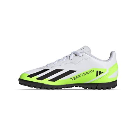 bota-futbol-jr-turf-crazyfast.4-Imag2
