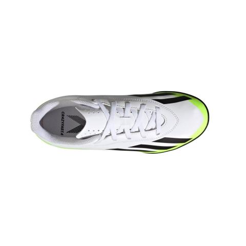 bota-futbol-jr-turf-crazyfast.4-Imag3