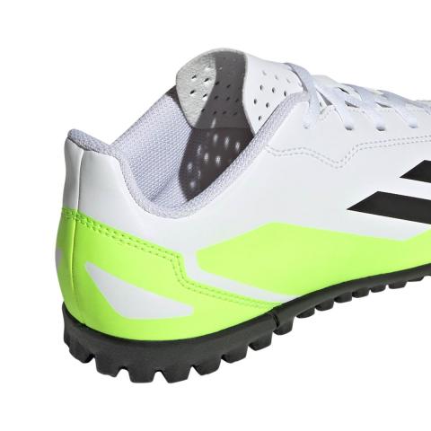bota-futbol-jr-turf-crazyfast.4-Imag5