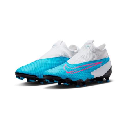 Comprar botas hotsell de futbol nike
