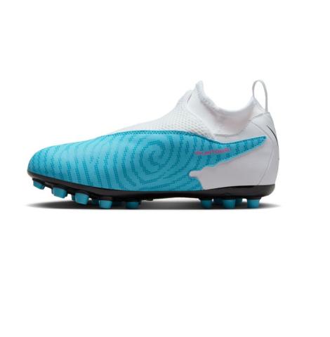 bota-futbol-nike-phantom-academy-jr-imag2