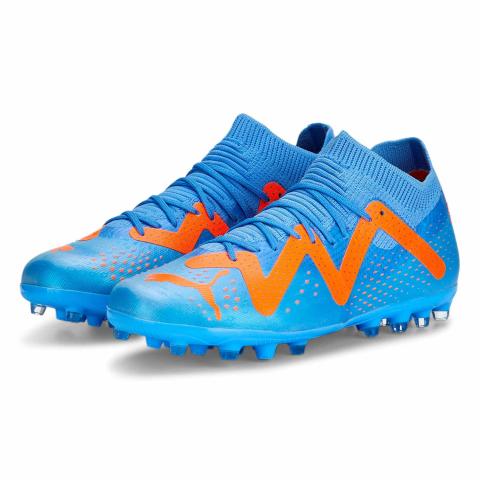 Botas de futbol niños discount