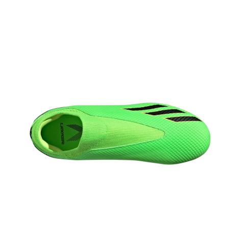 botas de futbol-adidas-speedportal.3LL-verde-imag3