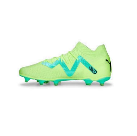 Botas de f tbol para adulto Puma Future Match MG 107183 03