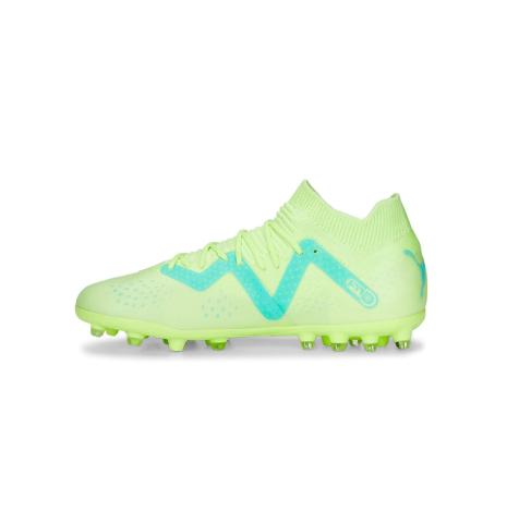 botas-de-futbol-puma-future-match-mg-jr-imag2