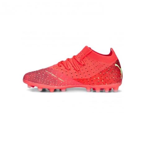 botas-de-futbol-puma-future-match-mg-jr-naranja-imag2