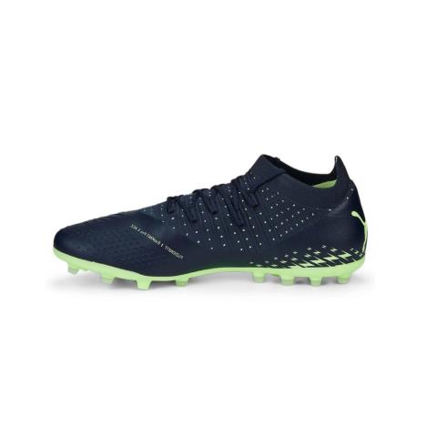 botas-de-futbol-puma-futureZ-3.4-mg-imag2