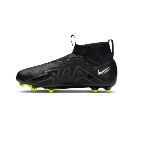 botas-nike-jr-zoom-superfly-9-academy-ag-negro-imag2