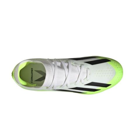 futbol-adidas-crazyfast.3MG-Imag3