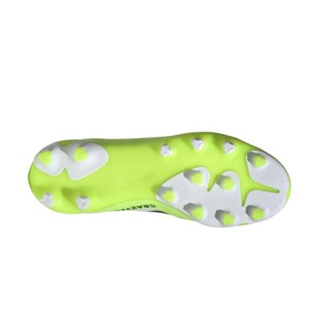 futbol-adidas-crazyfast.3MG-Imag4