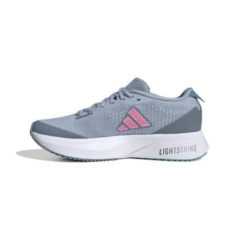 running-adidas-mujer-adizeroSL-Imag2