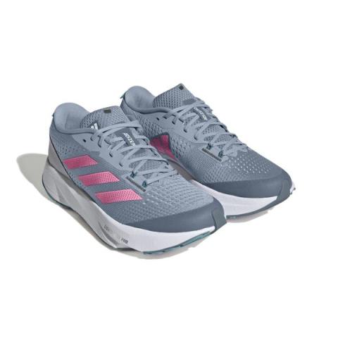 running-adidas-mujer-adizeroSL-Imag4