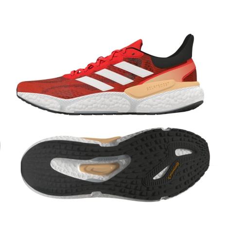 running-adidas-solarboost-5M-Imag2