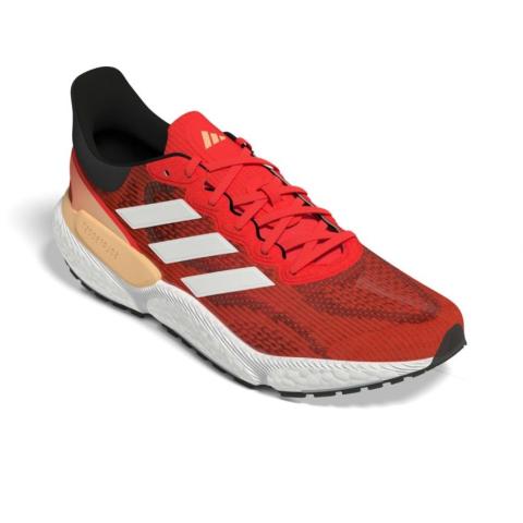 running-adidas-solarboost-5M-Imag4