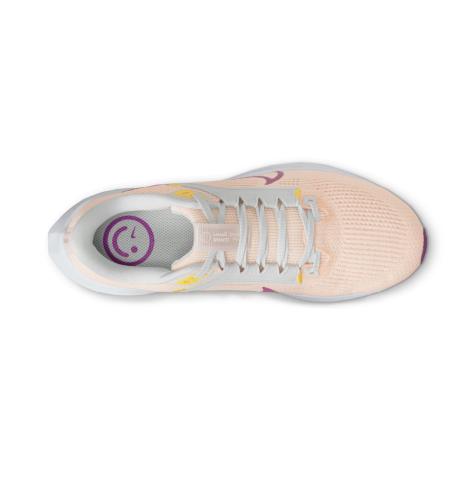 running-nike-pegasus-40-mujer-Imag3