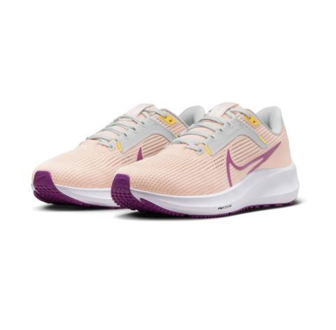 running-nike-pegasus-40-mujer-Imag5