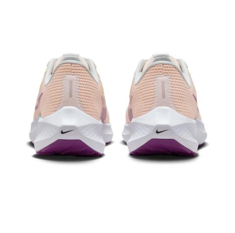 running-nike-pegasus-40-mujer-Imag6