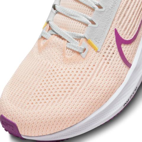 running-nike-pegasus-40-mujer-Imag7