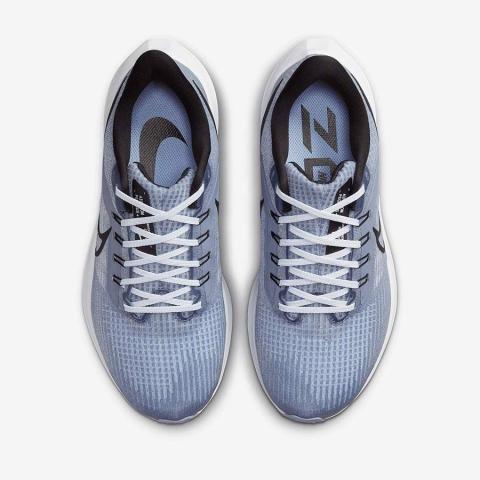 Zapatillas de running para hombre - Nike Air Zoom Pegasus 39 Negro -  DH4071-401 | Ferrer Sport | Tienda online de deportes