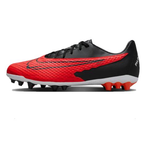 zapatilla para hombre-nike- phanton-academy-ag-img 1