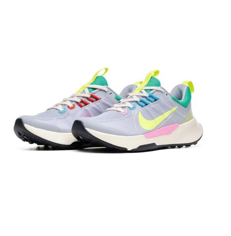 Zapatillas de trail running para mujer Nike Juniper Trail 2 DM0821 004 Ferrer Sport Tienda online de deportes