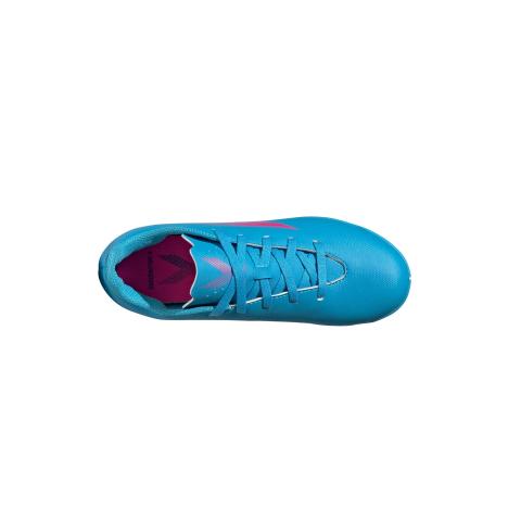 zapatilla-adidas-X-SpeedFlow.4-IN-azul-imag3