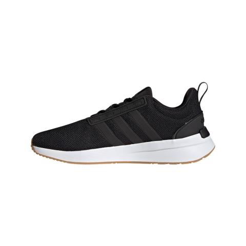 zapatilla-adidas-racer-tr21-negro-imag2
