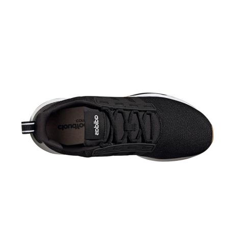 zapatilla-adidas-racer-tr21-negro-imag3
