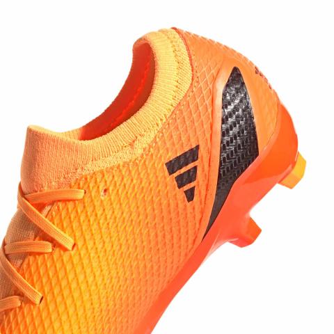 Botas fútbol para - adidas X Speedportal.3 FG - GZ5077 | Ferrer Sport | Tienda online de deportes