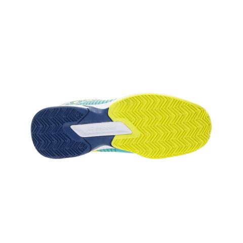 zapatilla-babolat-jet-premura-junior-imag4