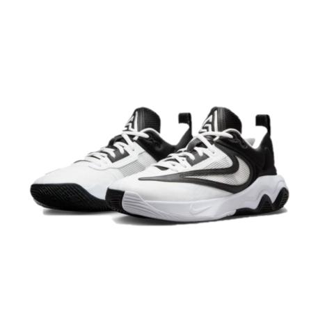 zapatilla-baloncesto-hombre-nike-giannis-inmortality-3-blanco-negro-img4