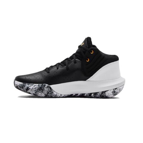 zapatilla-baloncesto-hombre-under armour-jet 21-negro-blanco-img2