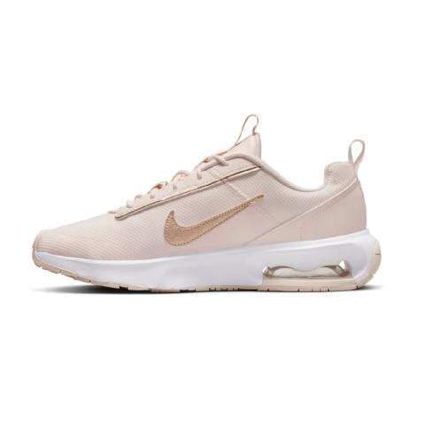 Zapatillas mujer online nike 2019