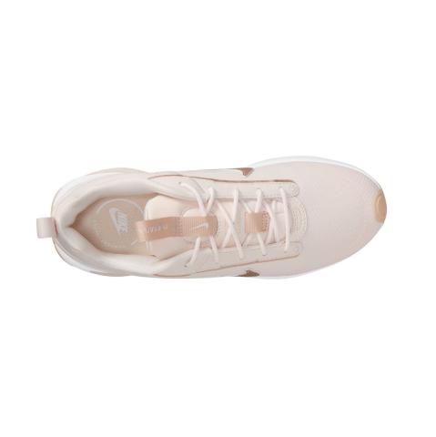 Nike air max 94 mujer dorados clearance