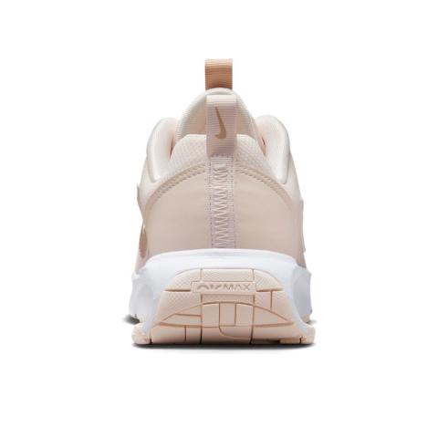 Nike air max 85 hombre dorados deals