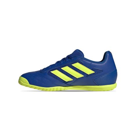 Zapatillas de fútbol sala - adidas Super Sala 2 - GZ2558 | Ferrer Sport |  Tienda online de deportes