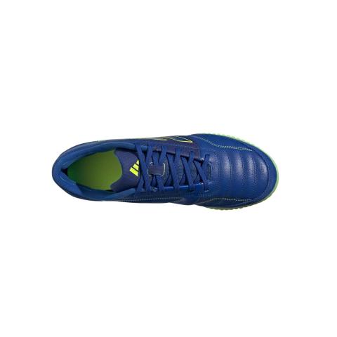 zapatilla-de-futbol-sala-adidas-top-sala-competition-azul-imag3